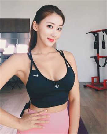 果冻传媒 失恋33天 卢珊珊