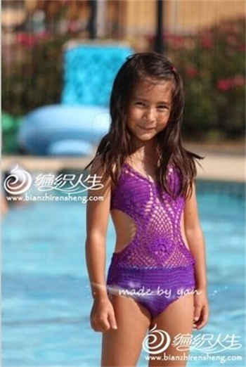 李丽珍夏日情人