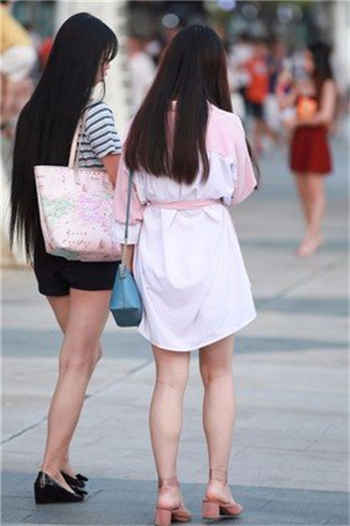 江广江小敏聊天记录