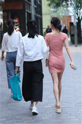 巨 奶 揉 公车 轮流