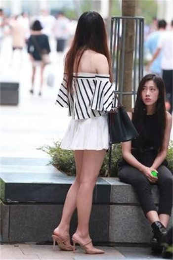 老师的靴子3