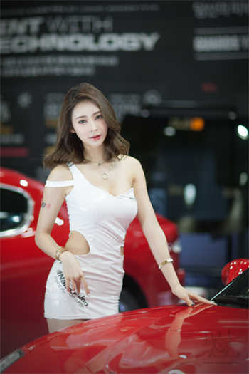 皮皮娘是谁呀