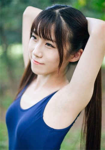 校花的诱惑刘静免费阅读