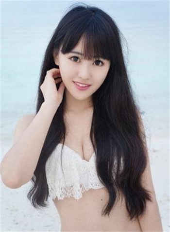 祢豆子与炭治郎的私夜生活