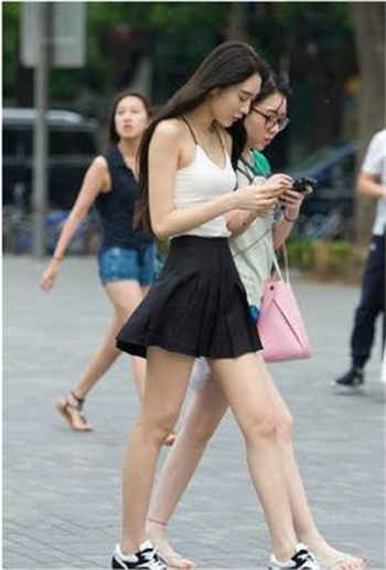 绿帽的由来和来历
