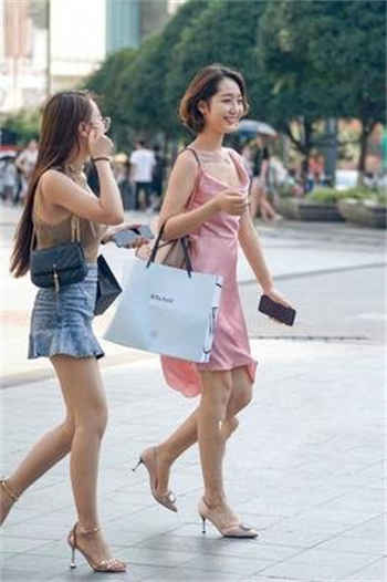 足球小子主角