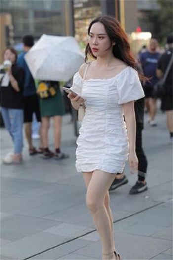 dy888影视电影通在线观看