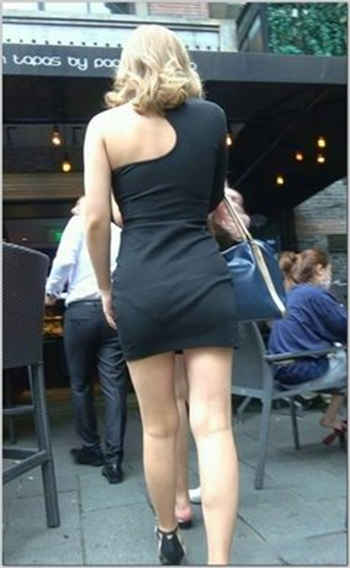 蜜儿管理伯伯