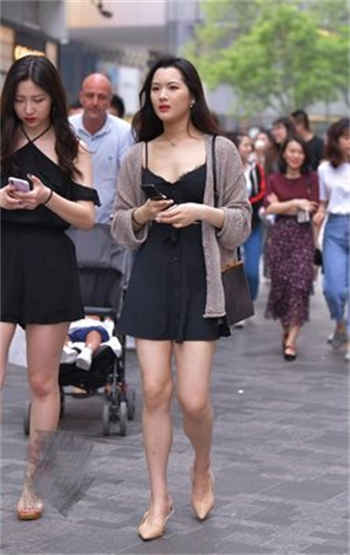 家长群成出轨重灾区