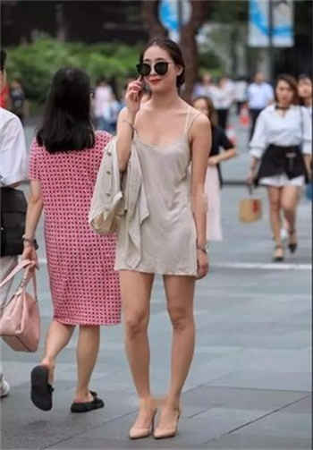 樱花韩漫免费入口秘密教学