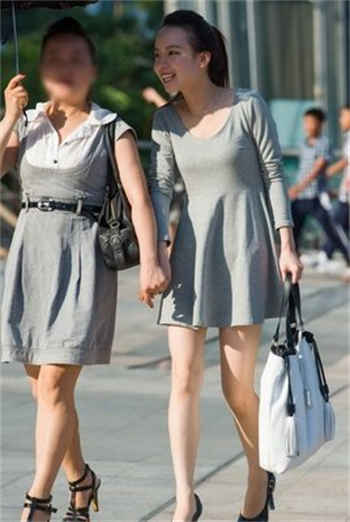 百度云一键组群链接分享