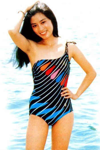 果冻传媒叶子红
