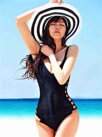 厉总夫人要逃跑