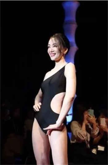 作文结尾的优美语句