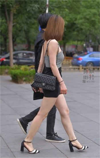 新婚台球室2