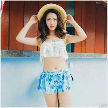 宝马4s女销售李思彤视频