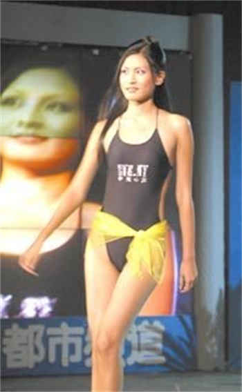 天美传媒 比较 孟若羽