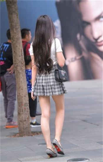 运动的名言名句