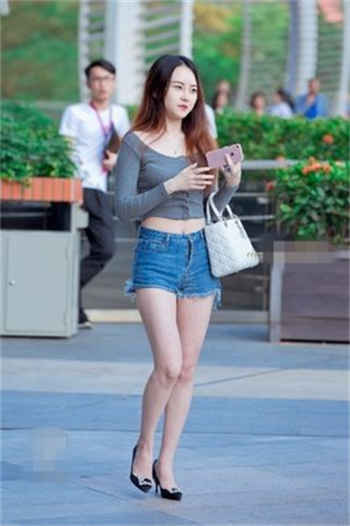爱情公寓之无敌修改系统