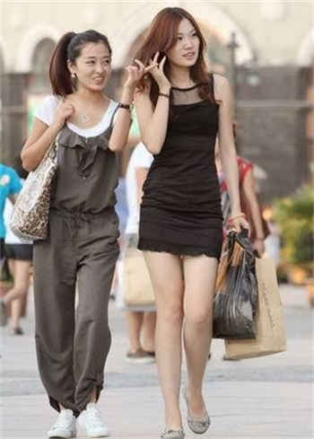 上海私人工作室上门