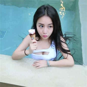 女海盗1一2斯蒂内娜复仇