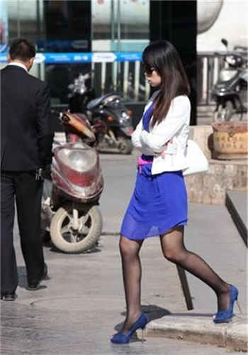 女人为什么喜欢吹肃呢