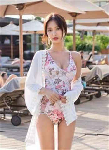 奇葩鱼动漫