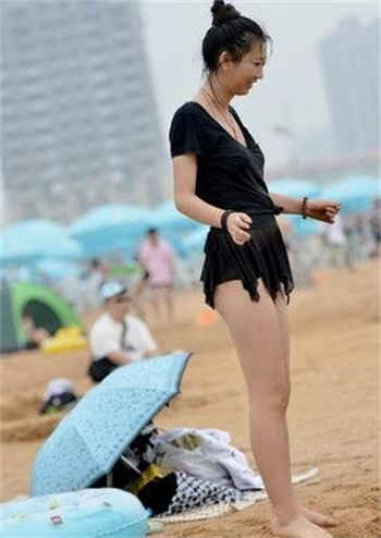 tiktok下载苹果公众号