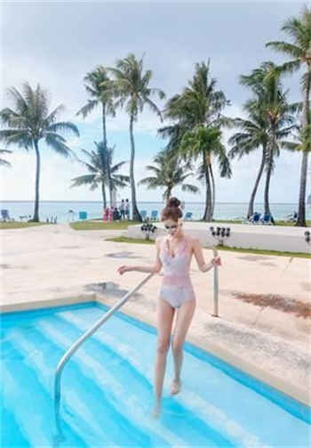 夏晴子吾爱吾师在线观看