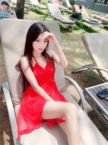 王爷绝宠嗜睡王妃