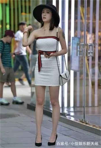 吉村卓年轻时候