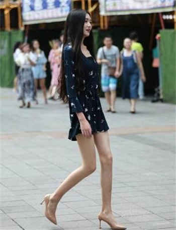沈翘夜小说叫什么名字
