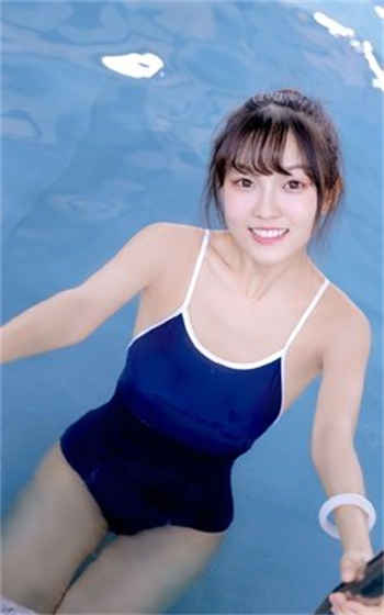 贺卡祝福语