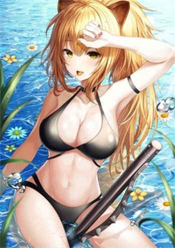 男推油技师学徒招聘
