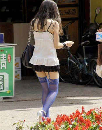 偿债新娘小说全集