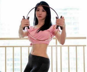 广州女s胭脂微博