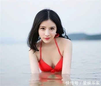 提亚悠与我的7日师生情
