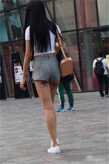 电车之狼r第一关车到站