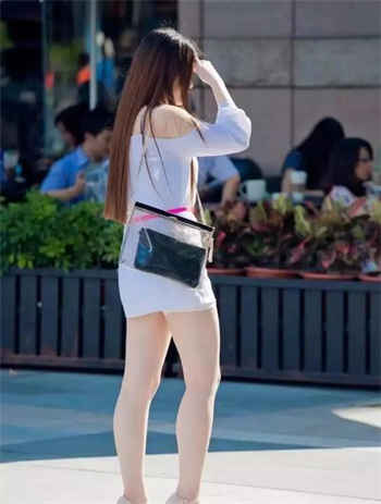 逍遥派app正规吗