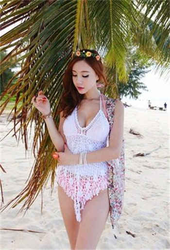 尤蜜tv老版本
