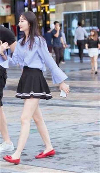 诛仙八女争茎全文txt