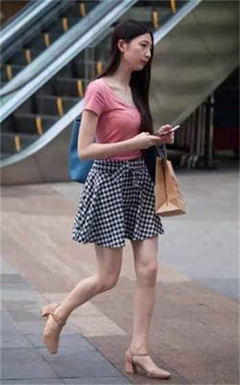 k老师专访在哪看
