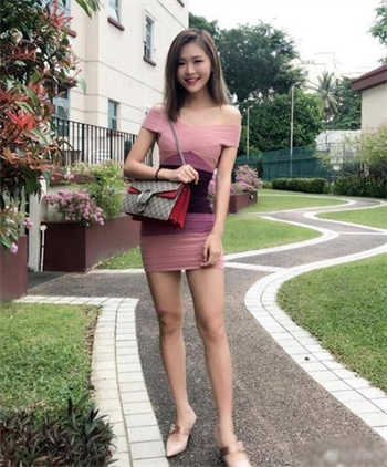 首长的落跑小新娘95章