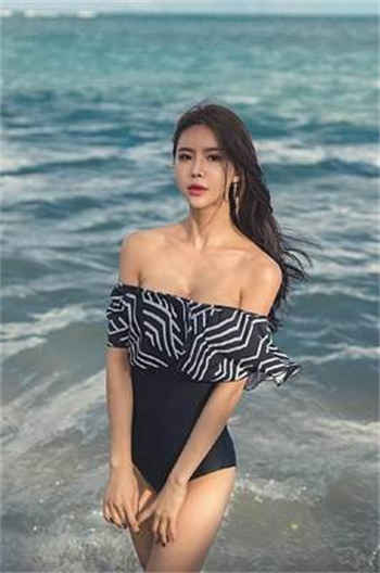 感恩父亲节的句子