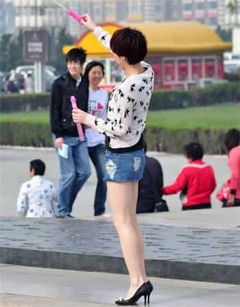 父亲与女儿的伦之乱