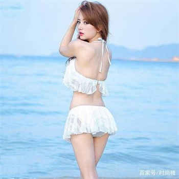 bt蚂蚁封了用什么