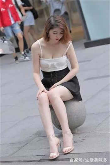 怦然心动前妻再嫁我一次