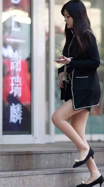 a网站在线观看免费