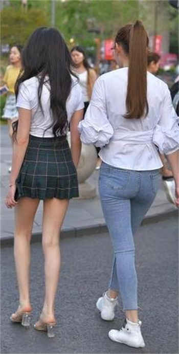 女主姓叶的重生复仇小说