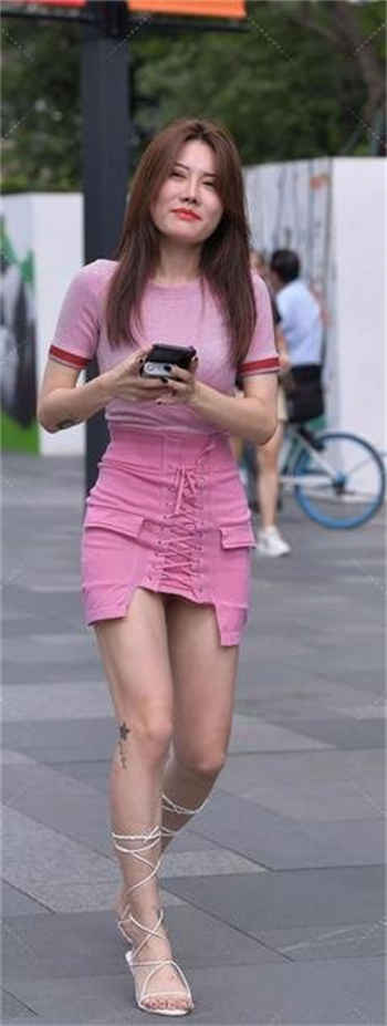 红杏为什么打不开